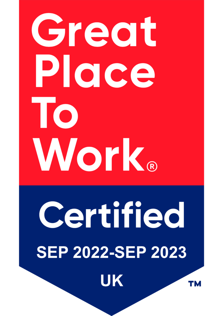 In_Digital_2022_Certification_BadgePNG In_Digital_2022_Certification_Badge