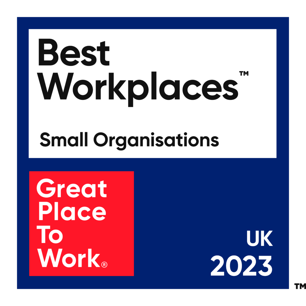 2023_UK_Best Workplaces_S_RGB