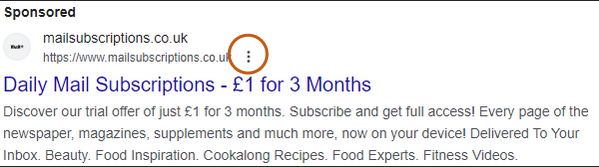 DM Subscriptions PNG