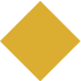 diamond_yellow