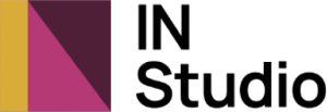 in-science_logo