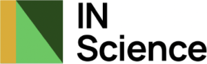 in-studio_logo