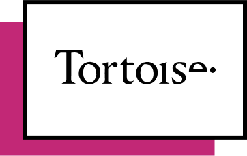 logo_magenta