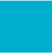 square_blue