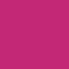 square_magenta