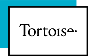 tortoise_logo_blue_2