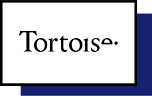 tortoise_logo_dark-blue