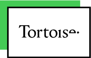 tortoise_logo_green