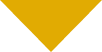 triangle_yellow